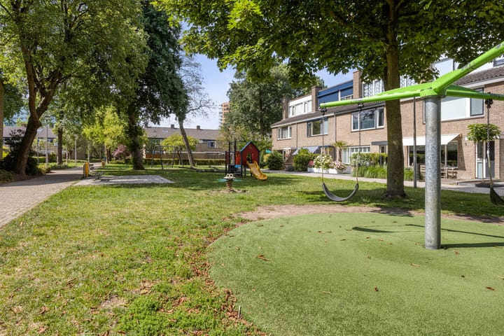 Foto 28 van De Were 74