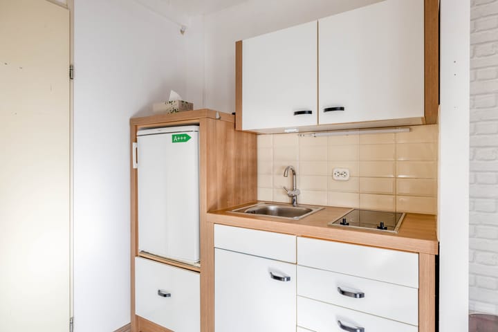 Foto 28 van Muzenplein 57