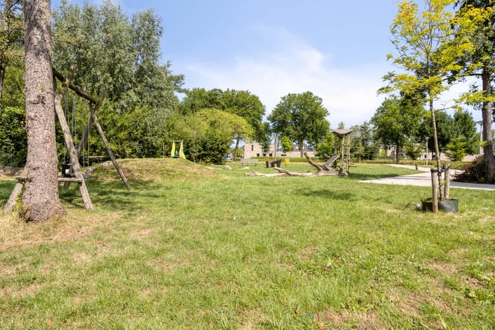 Foto 29 van De Were 74