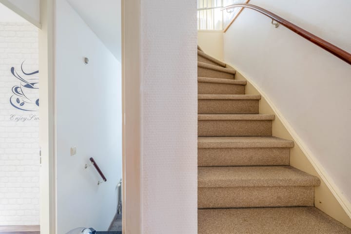 Foto 29 van Muzenplein 57