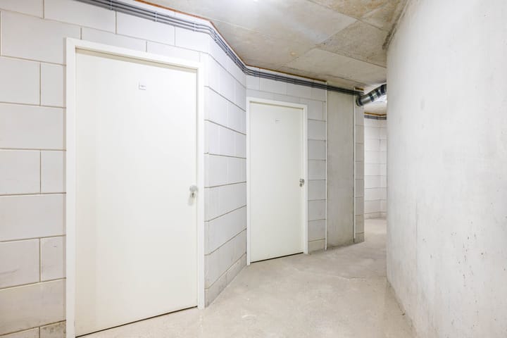 Foto 30 van Muzenplein 57