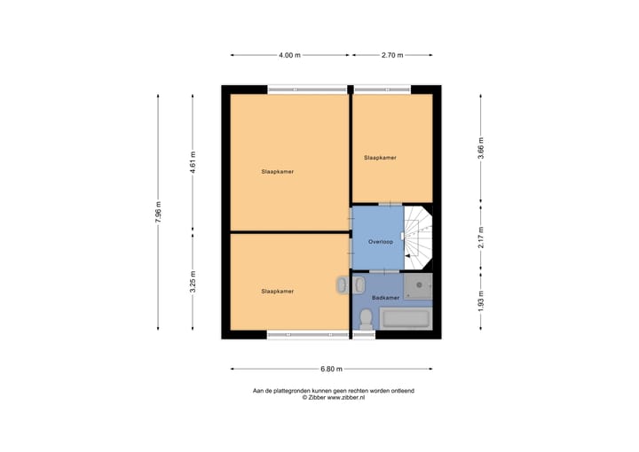 Foto 31 van De Were 74