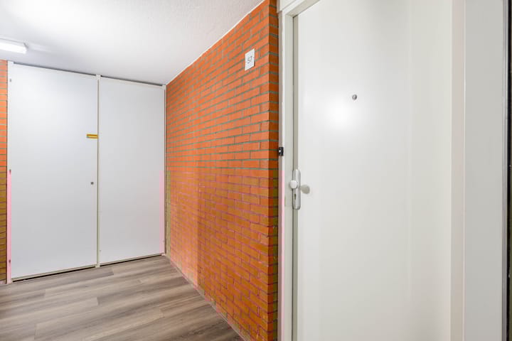 Foto 33 van Muzenplein 57