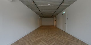 Bekijk 360° foto's