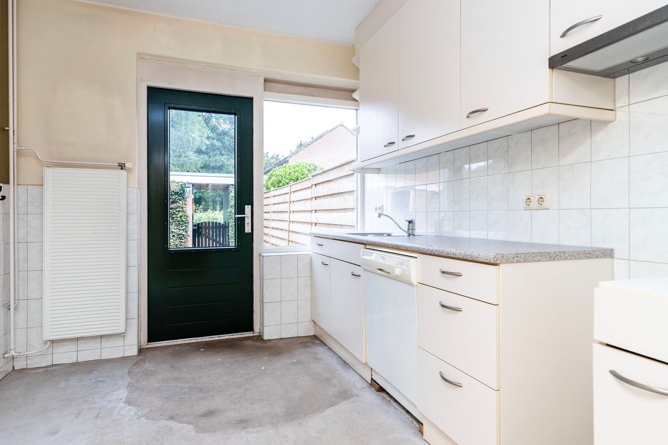 Photo 3 of Kruizemuntstraat 985