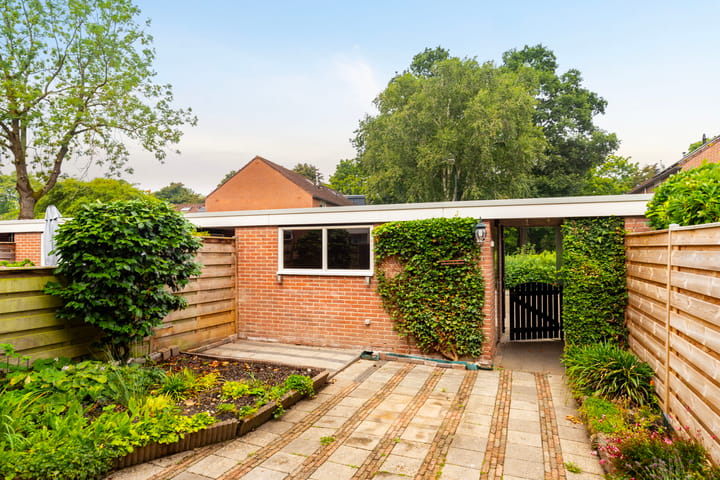 Foto 4 van Kruizemuntstraat 985