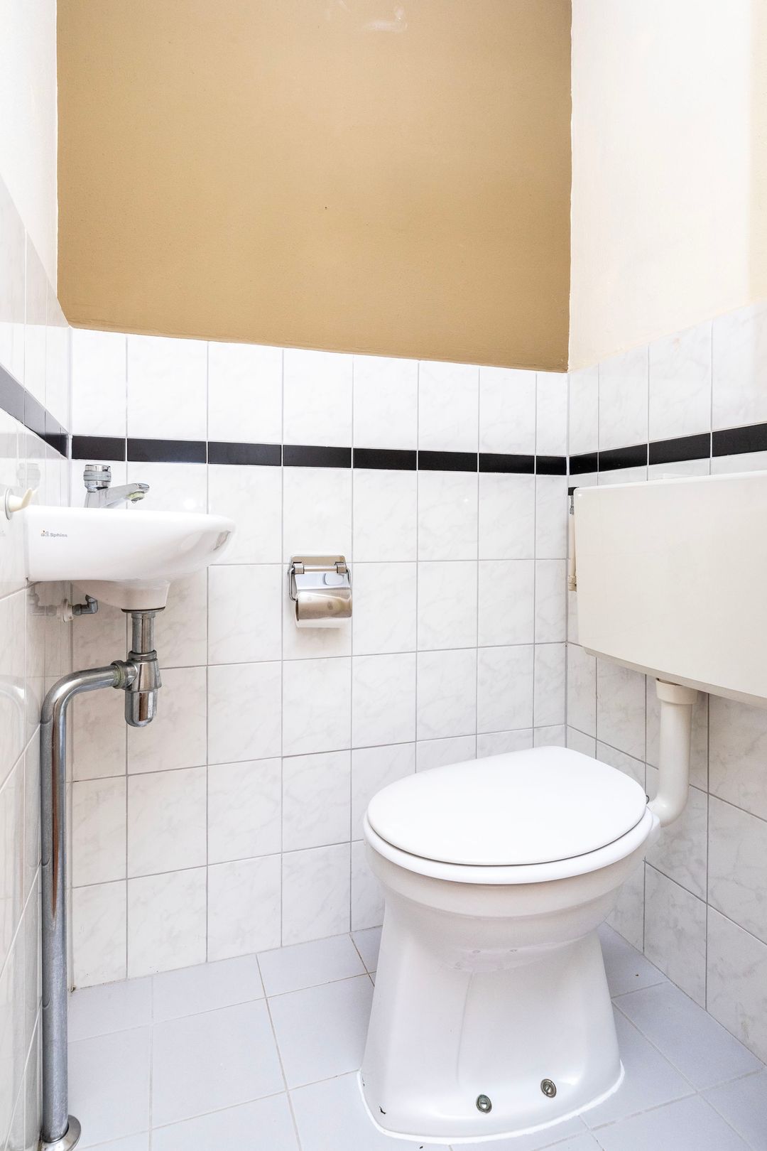 Photo 8 of Kruizemuntstraat 985