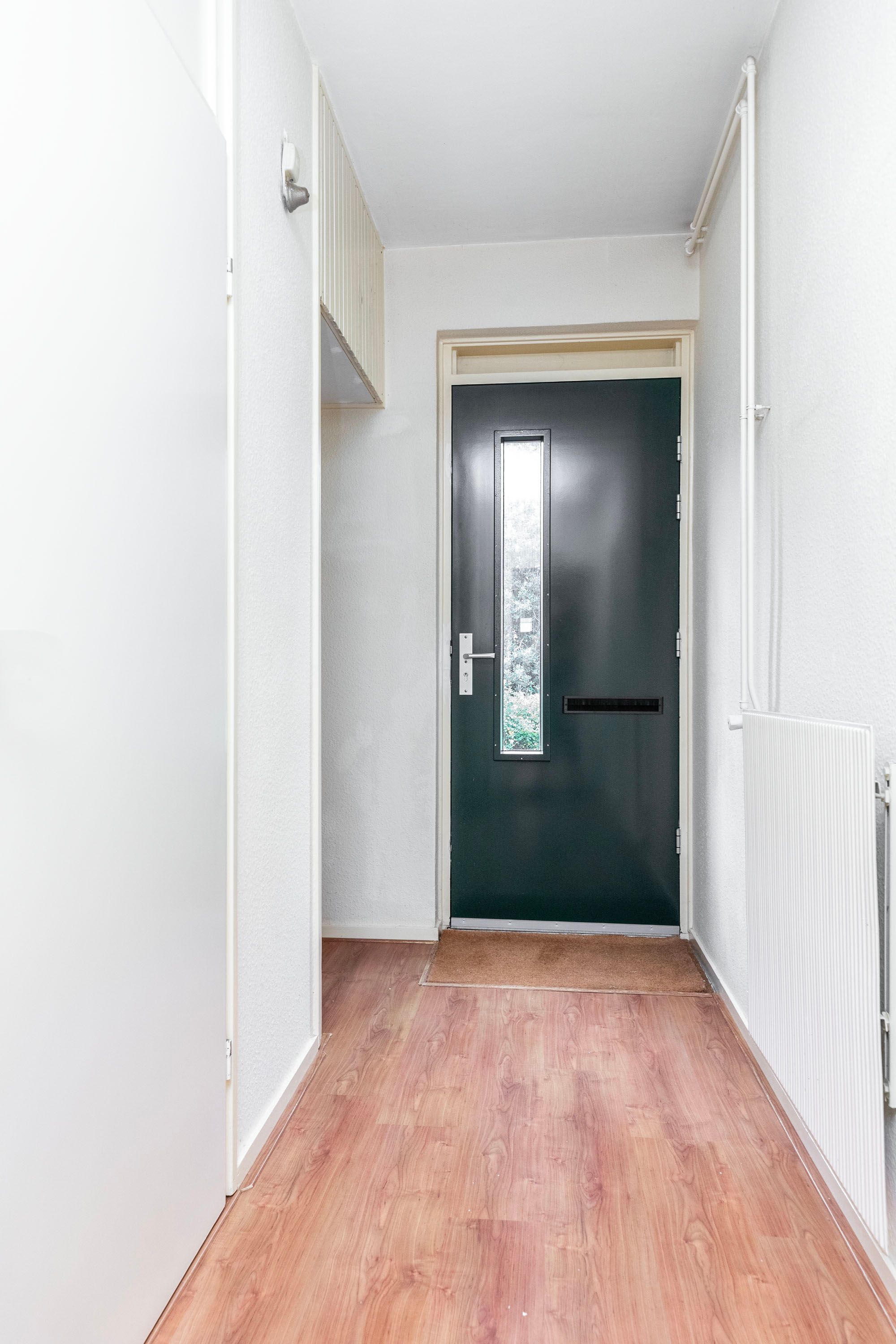 Photo 9 of Kruizemuntstraat 985