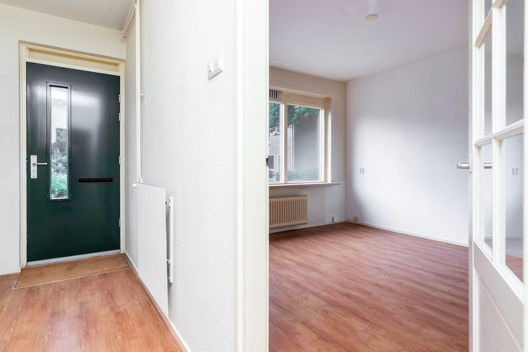 Photo 11 of Kruizemuntstraat 985