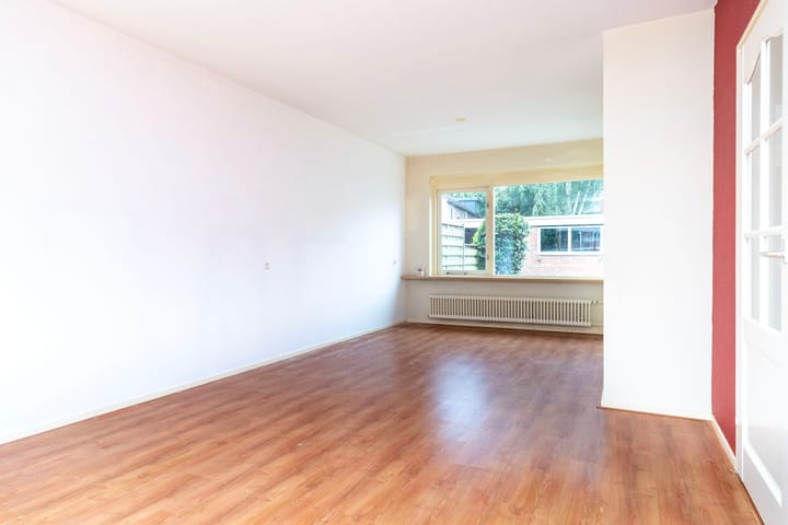 Foto 14 van Kruizemuntstraat 985