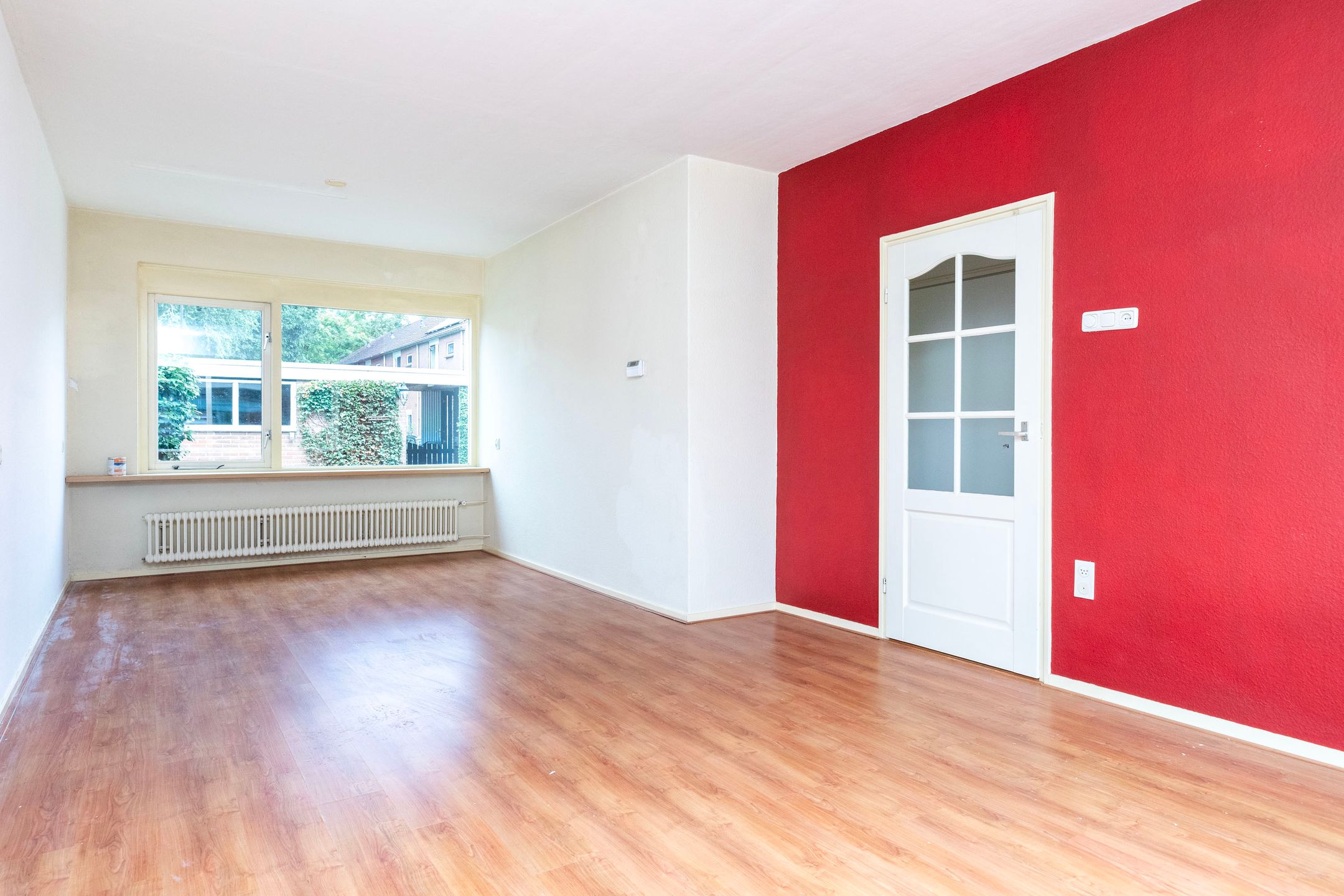 Photo 15 of Kruizemuntstraat 985