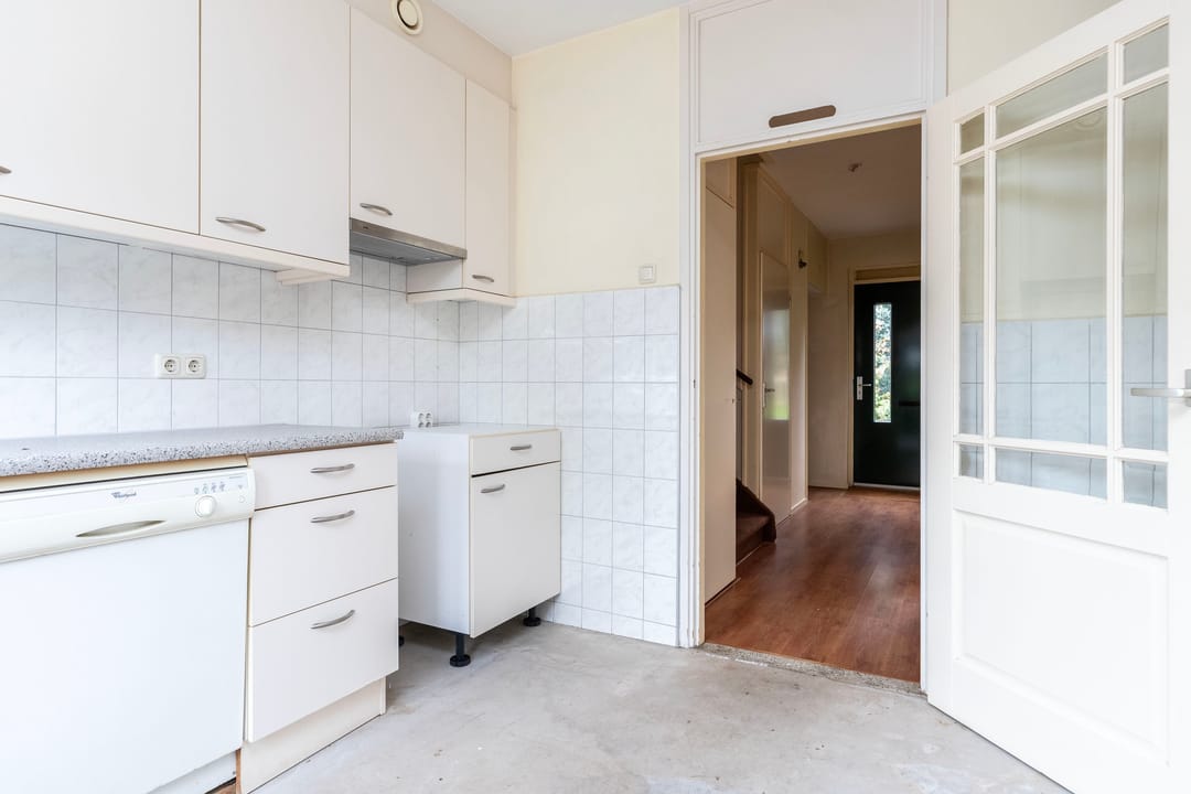 Photo 17 of Kruizemuntstraat 985