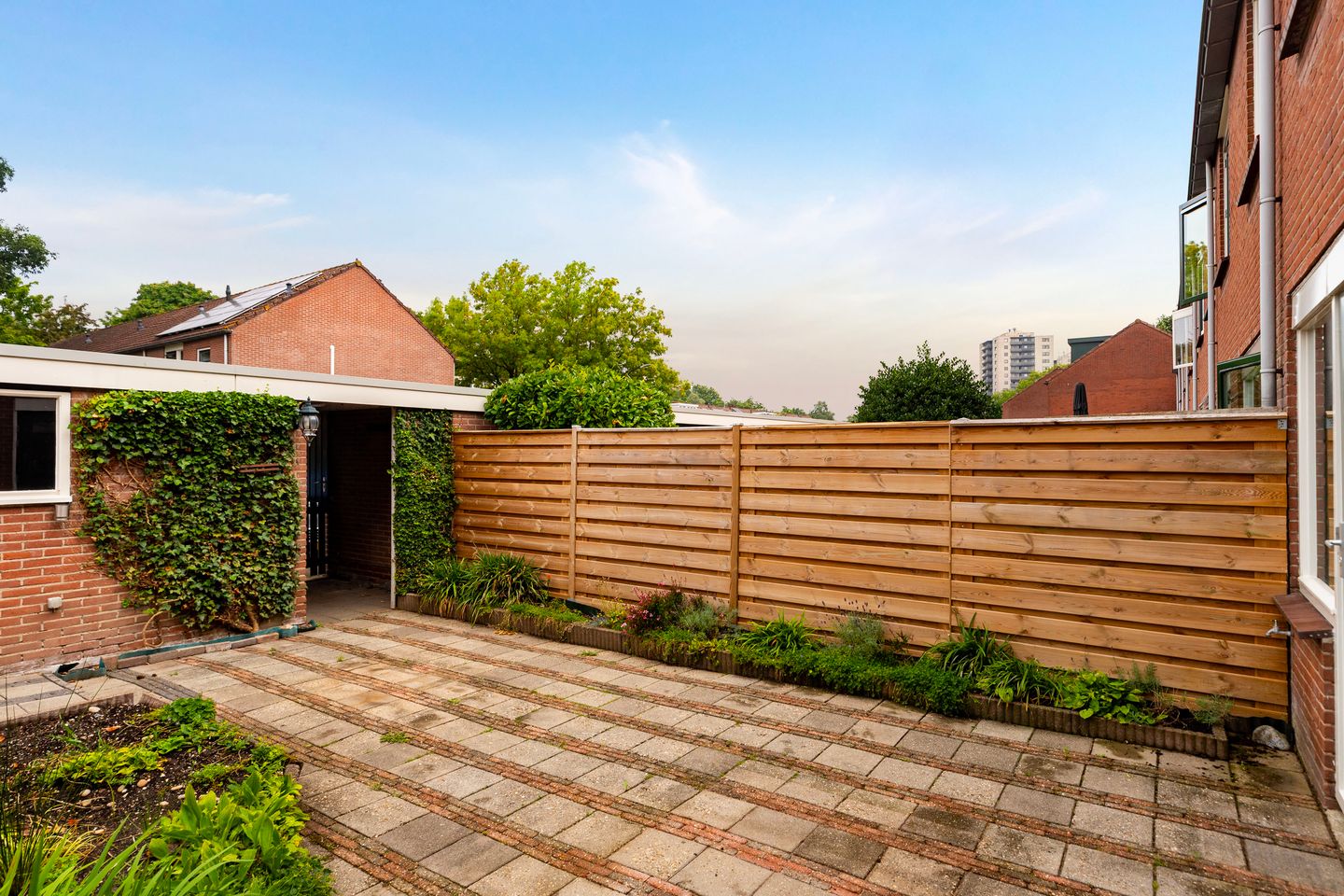 Photo 20 of Kruizemuntstraat 985