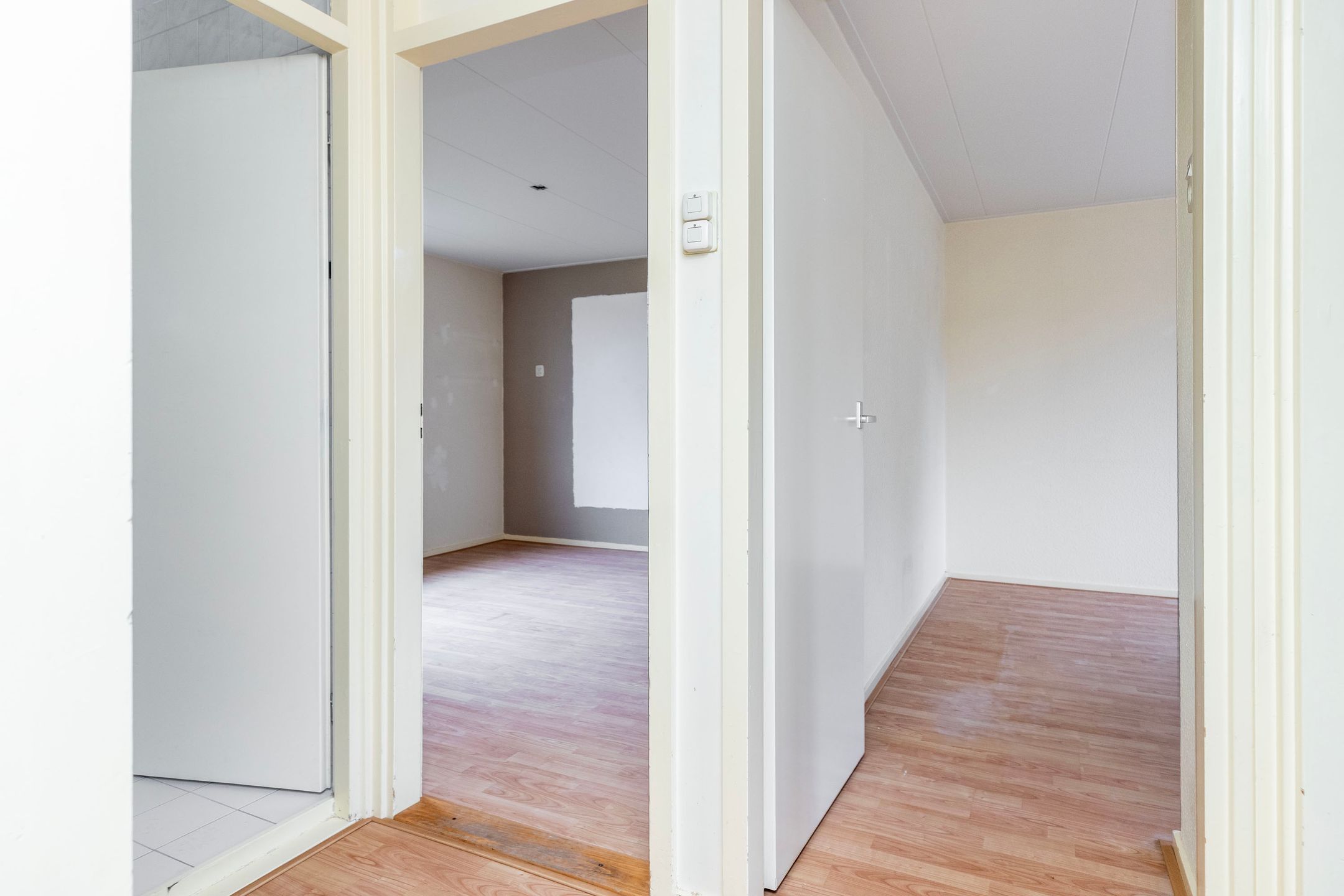 Photo 21 of Kruizemuntstraat 985