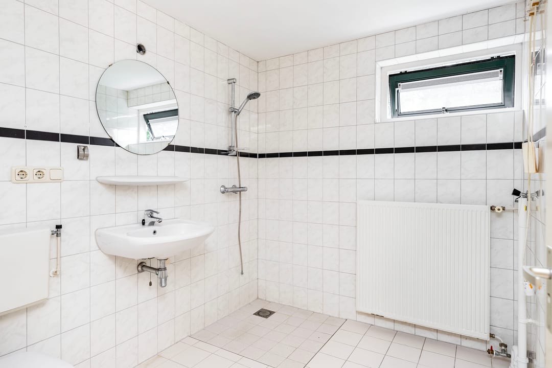 Photo 22 of Kruizemuntstraat 985