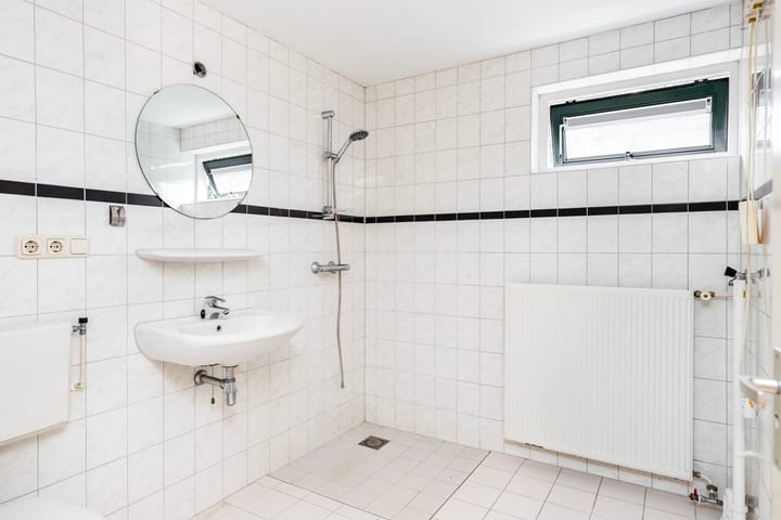 Foto 22 van Kruizemuntstraat 985