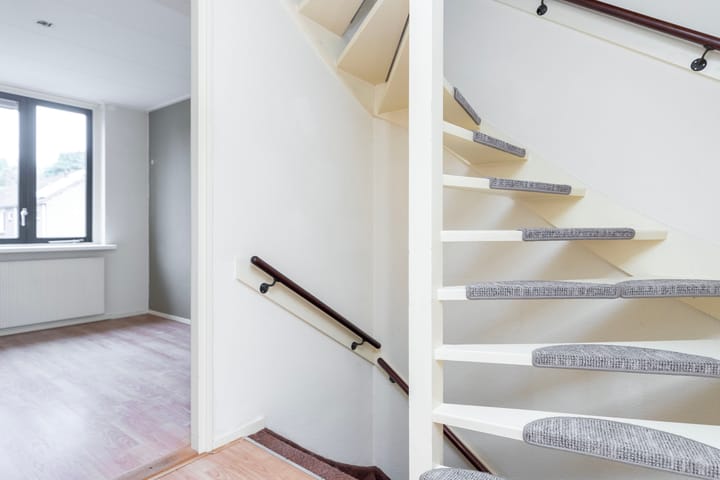 Foto 23 van Kruizemuntstraat 985