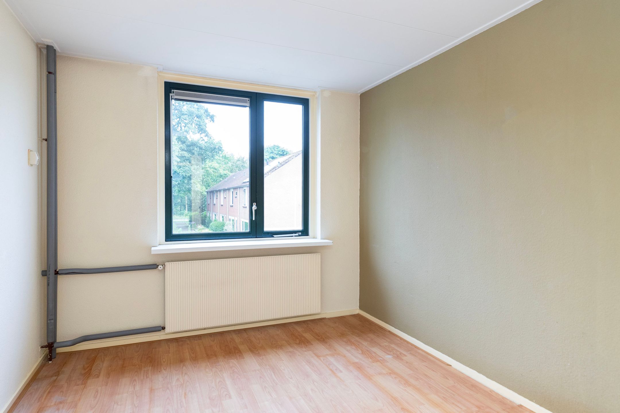 Photo 24 of Kruizemuntstraat 985