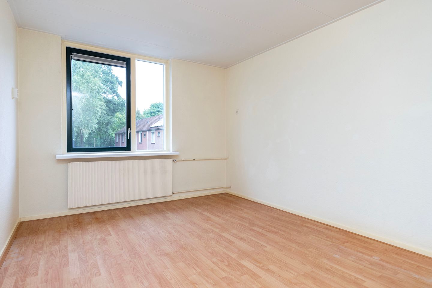 Photo 25 of Kruizemuntstraat 985