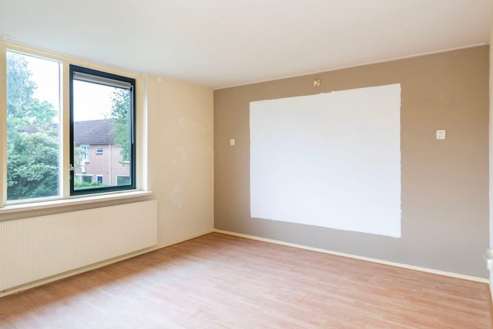 Foto 26 van Kruizemuntstraat 985