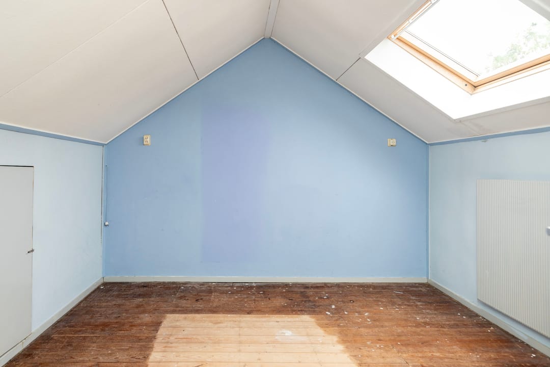 Photo 28 of Kruizemuntstraat 985