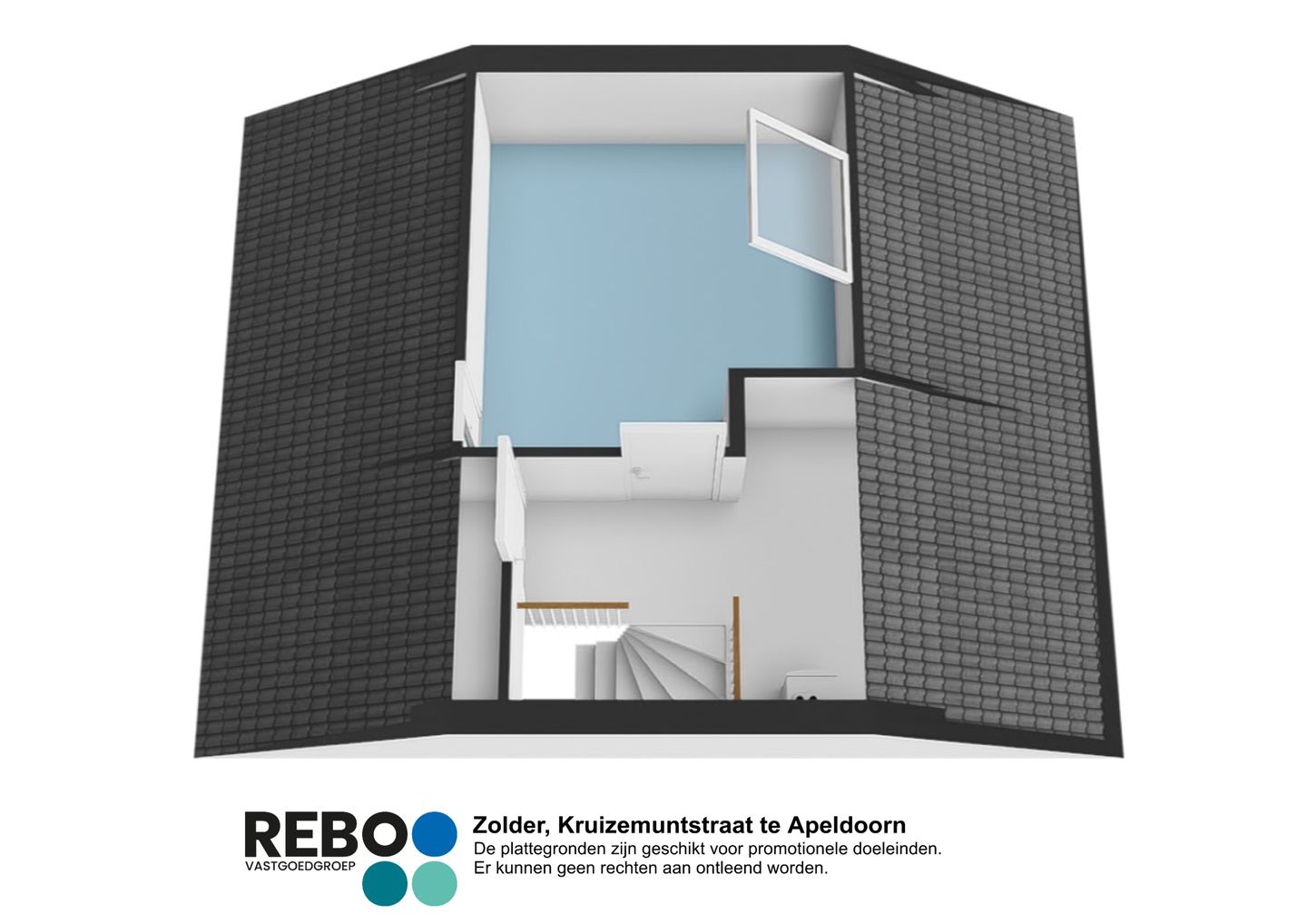 Photo 34 of Kruizemuntstraat 985