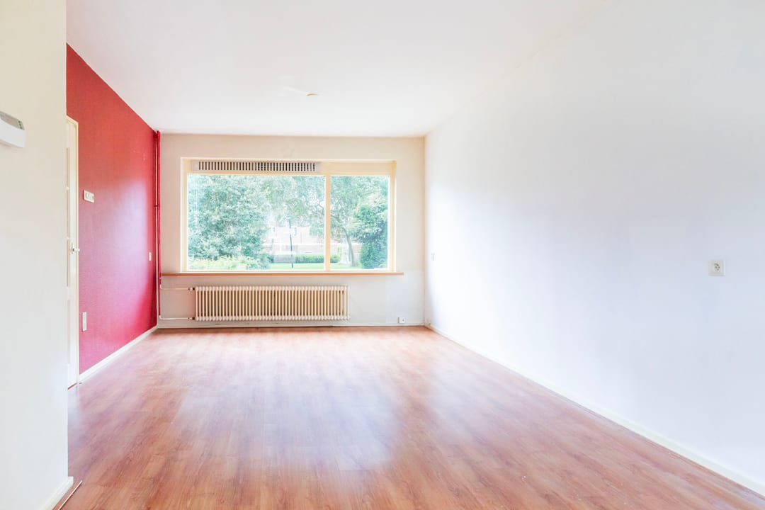 Photo 13 of Kruizemuntstraat 985