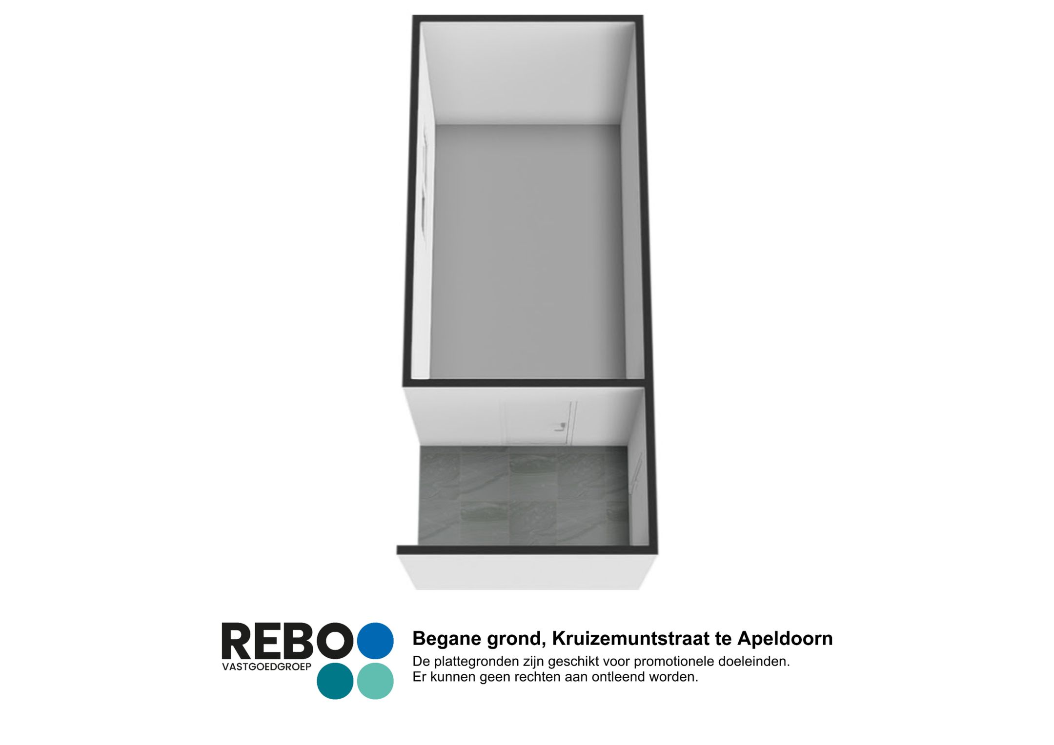 Photo 36 of Kruizemuntstraat 985