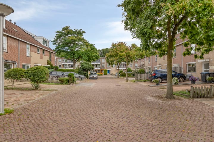 Foto 21 van Boogschutter 130