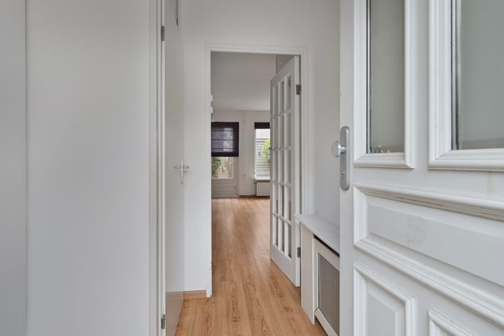 Foto 19 van Boogschutter 130