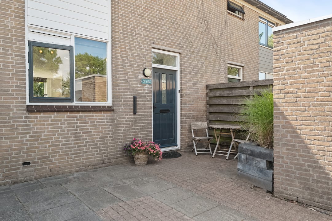 Foto 2 van Kruiszwin 4156