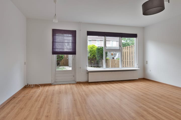 Foto 2 van Boogschutter 130