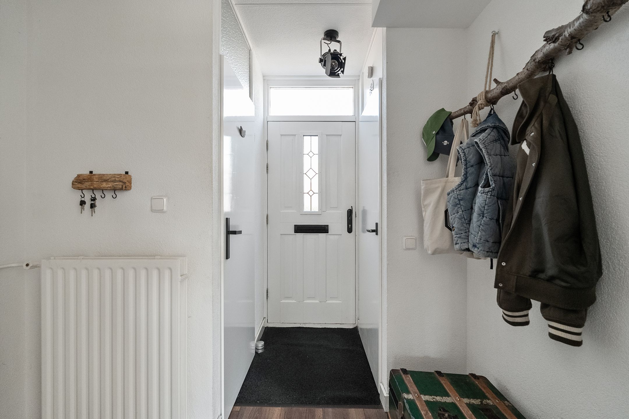 Foto 3 van Kruiszwin 4156