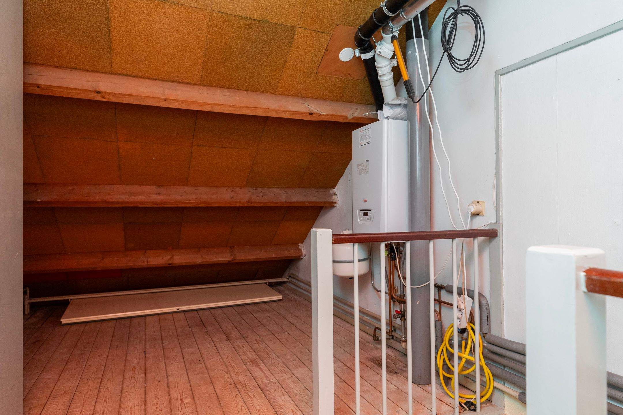 Photo 27 of Kruizemuntstraat 985