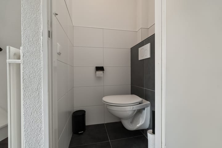 Foto 4 van Kruiszwin 4156