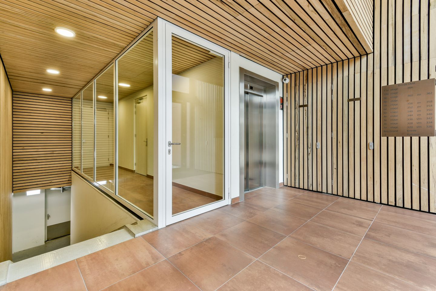 Foto 5 van Eef Kamerbeekstraat 326