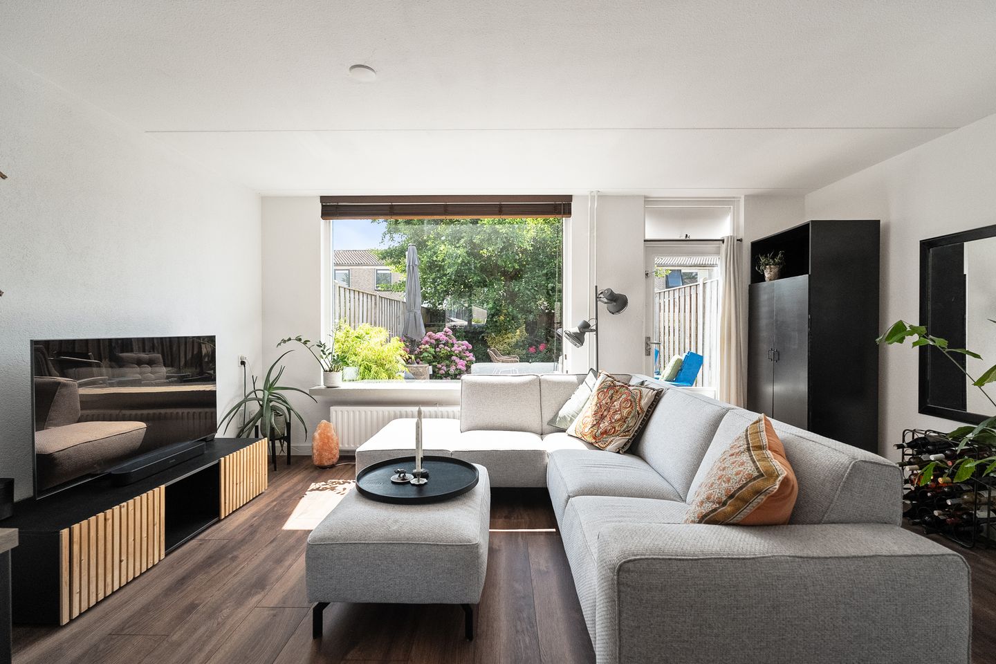 Foto 5 van Kruiszwin 4156