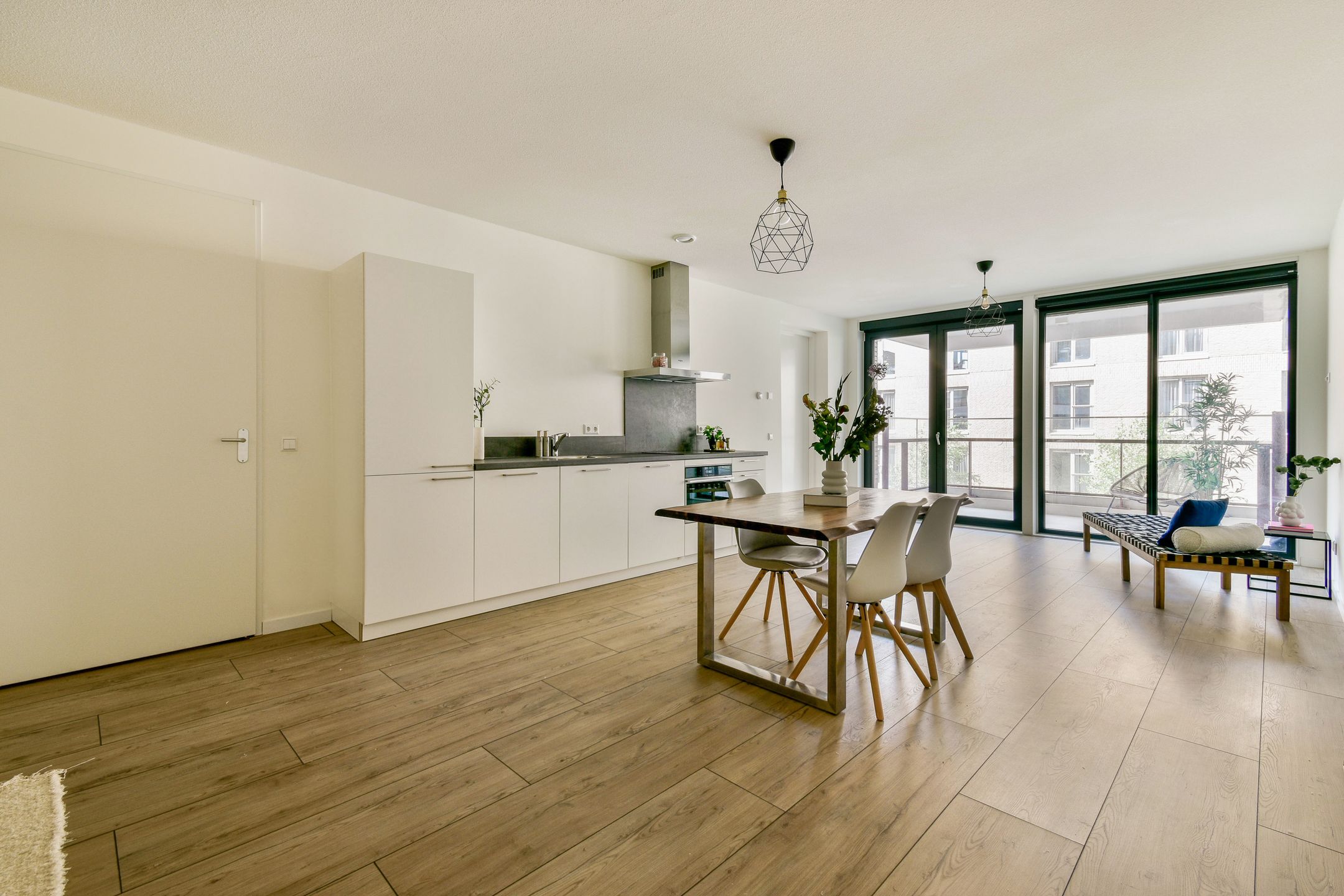 Foto 6 van Eef Kamerbeekstraat 326