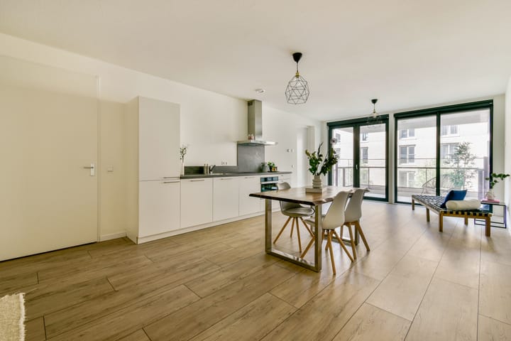 Foto 6 van Eef Kamerbeekstraat 326