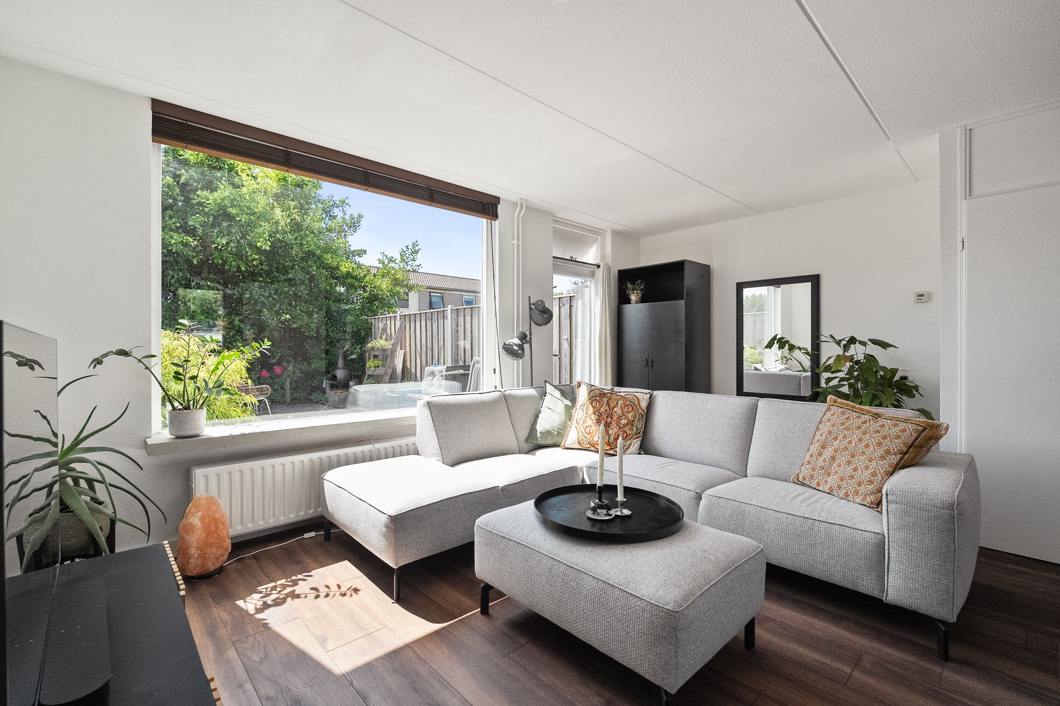 Foto 6 van Kruiszwin 4156