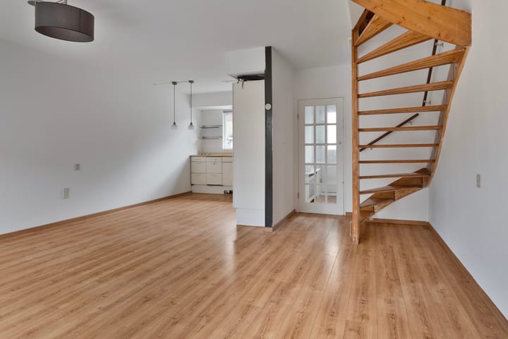 Foto 6 van Boogschutter 130