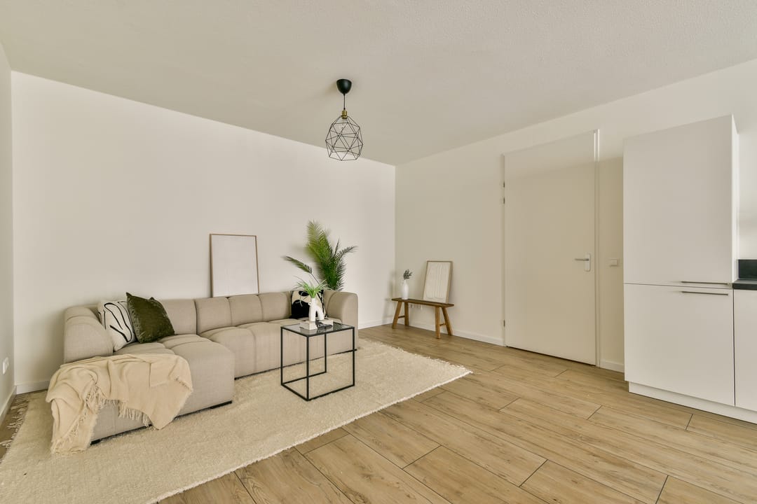 Foto 8 van Eef Kamerbeekstraat 326