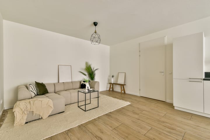 Foto 8 van Eef Kamerbeekstraat 326