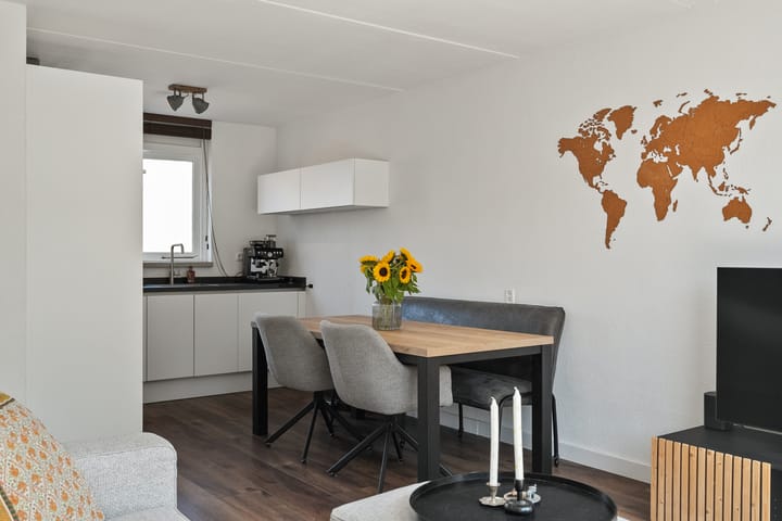 Photo 8 of Kruiszwin 4156