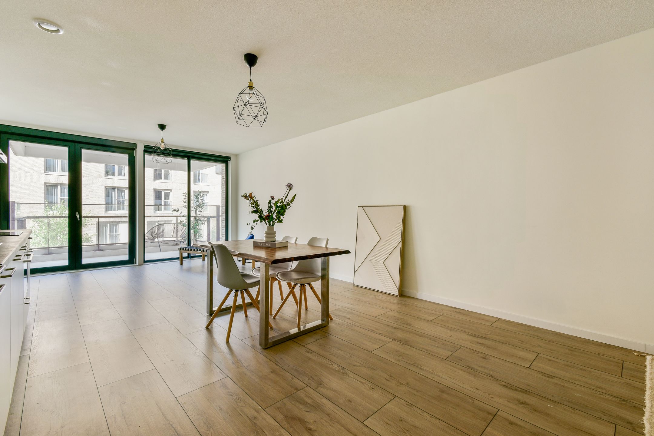 Foto 9 van Eef Kamerbeekstraat 326