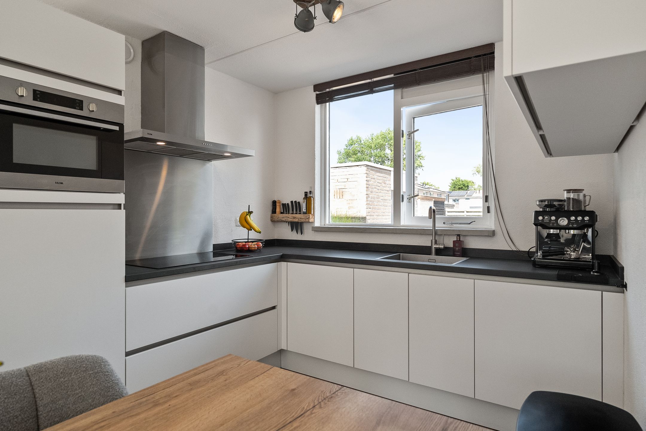 Foto 9 van Kruiszwin 4156