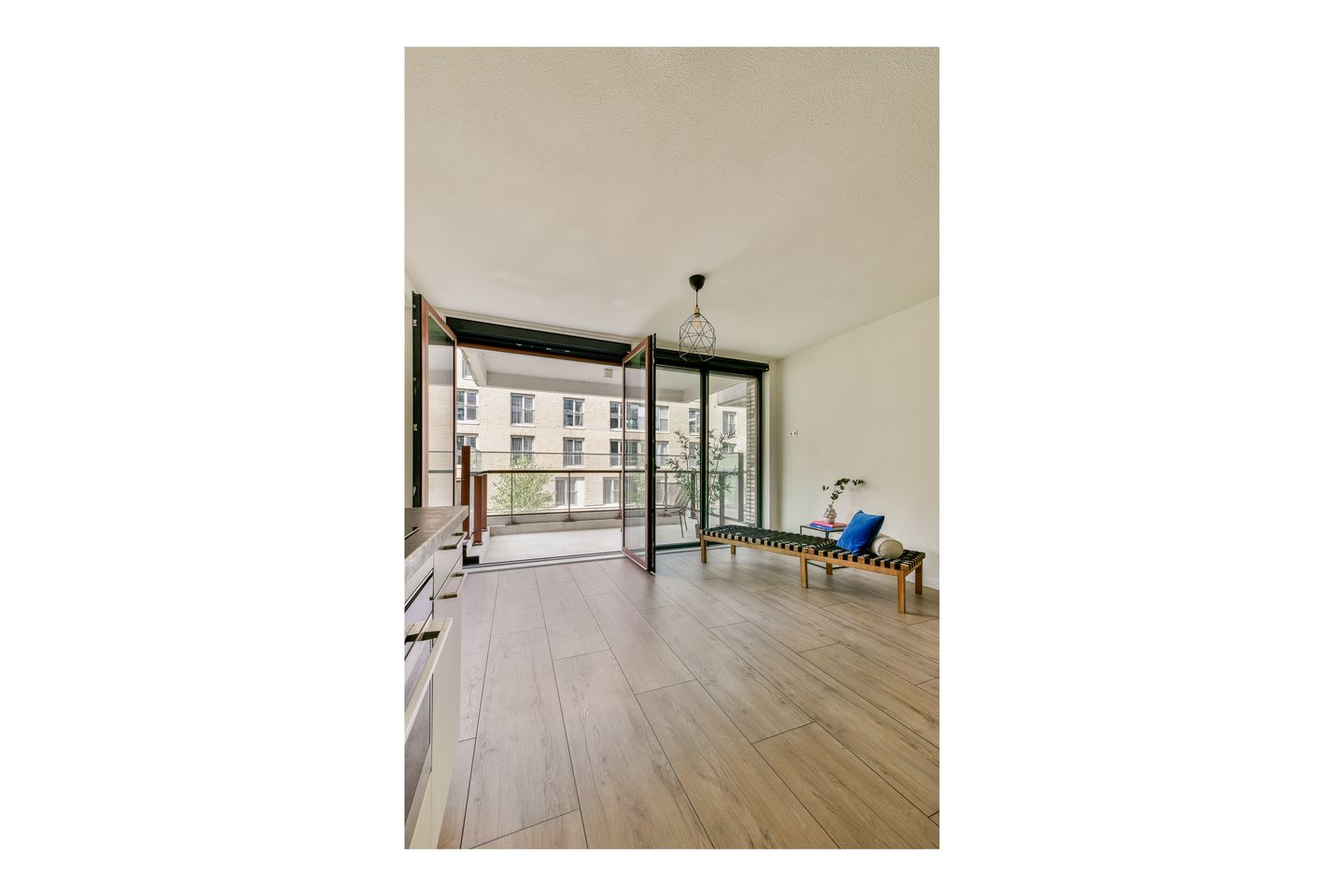 Foto 10 van Eef Kamerbeekstraat 326