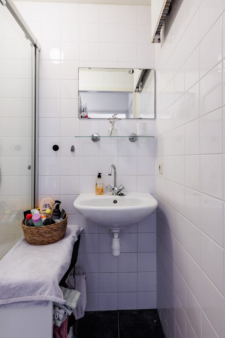 Photo 6 of Koningshofje 8-A