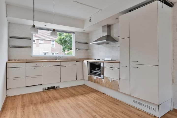 Foto 8 van Boogschutter 130