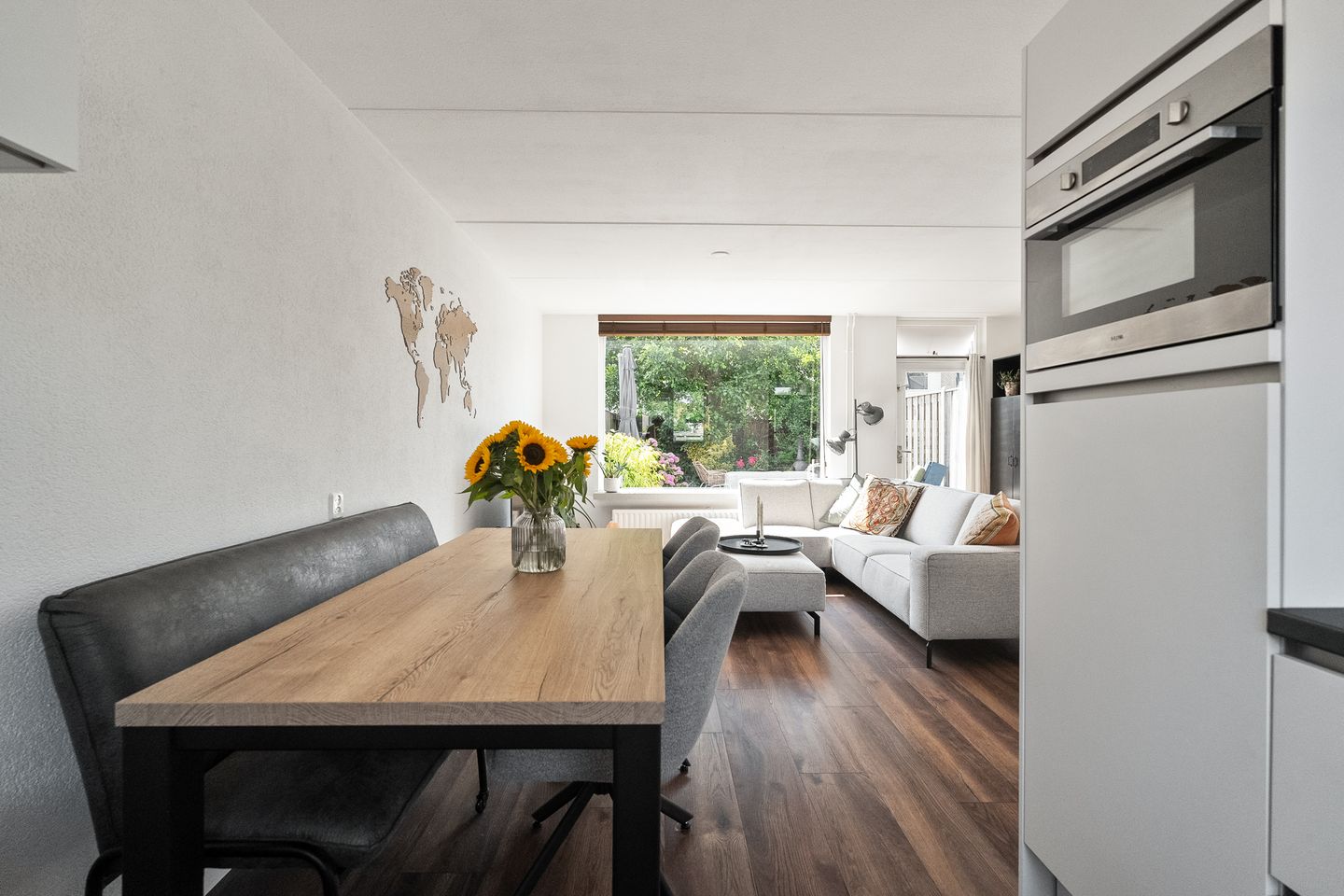 Foto 10 van Kruiszwin 4156